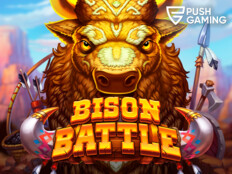 Bitcoin casino games online86